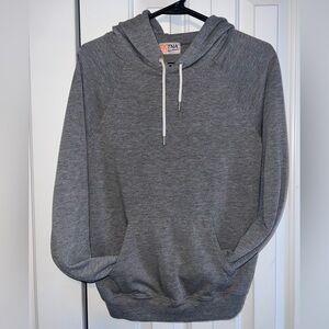TNA Small Hoodie
